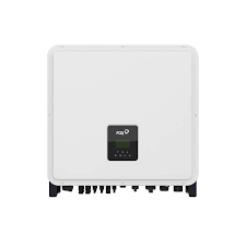 H3-PRO 30.0 (30 kW)