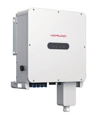 hopeSun 50KTL (50 kW)
