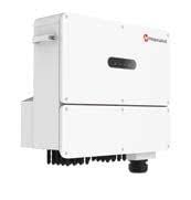 hopeSun 110KTL – 110 kW Inverter