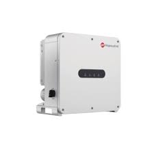 Hopewind HSNV150K-G01 – 150 kW Inverter