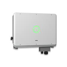 R6-50K-T4-32 – SAJ R6 Series Three Phase On-grid Inverter