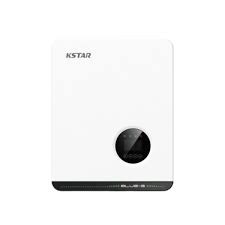 KSTAR BluE-G 10kW Three-Phase On-Grid Inverter