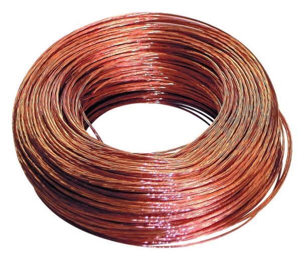 16mm² Bare Copper 1Kg price in pakistan