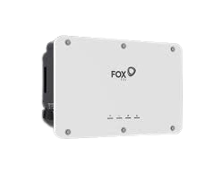 FOX ESS V75 (75 kW)