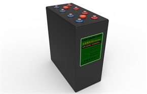 REXC(Lead Carbon) 12V/2V, PSOC, Cycling, Fast charge