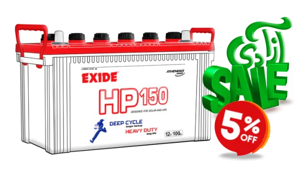 HP 150
