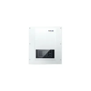 SOFAR 20KW Three-Phase Dual-MPPT Inverter