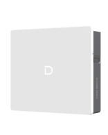 Battery-LiFePO4-10.24kWh-DYNESS-Powerbox-G2-IP65