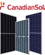 Canadian_Solar_1200x1200