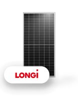 Longi