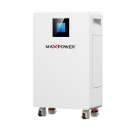 MP-10000 (1)