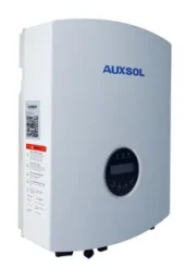 auxsol