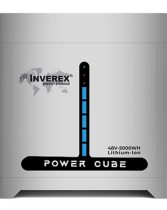 batteries-2