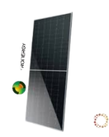 images__7_-removebg-preview