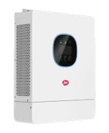 itel