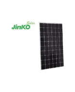 jinko