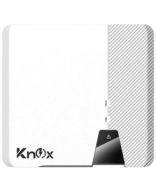 knox