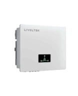 livoltek