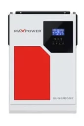 max