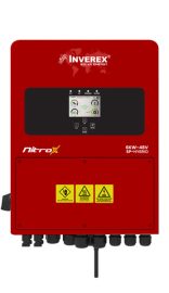 nitrox
