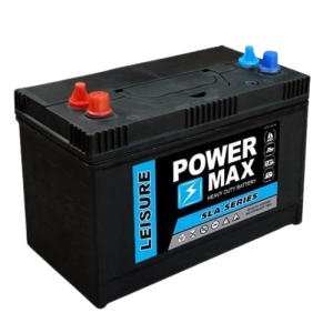 powermax-sealed-batteries-31256-removebg-preview