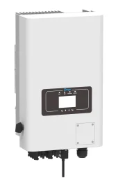 pvtech