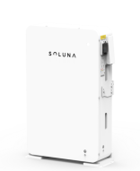 soluna-hv-lfp-10kwh-pack-600x600
